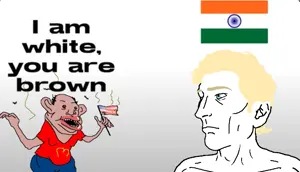 jeet.png