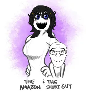 the amazon.png