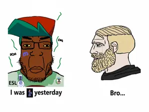 Untitled133_20260528142723.png
