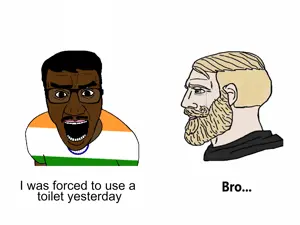 Untitled133_20260528153942.png