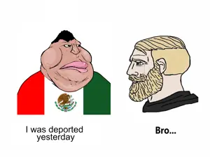 Untitled133_20260528154602.png