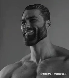 ripwlmbo.gif