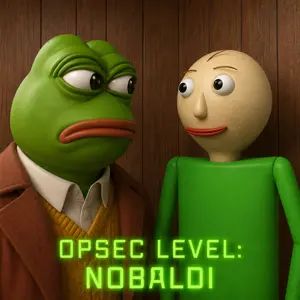 41c87b2a-e76a-4a07-bf20-4c87ee4461bc.png