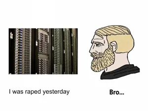 Untitled133_20260528155034.png