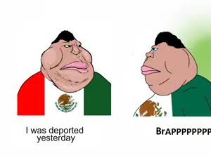 BRAPPILL.png