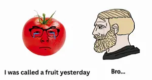 WasClalled.png