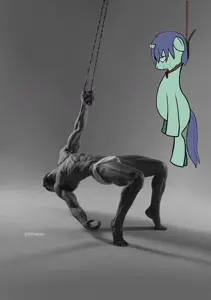 giga hangs random nigger pony.jpg