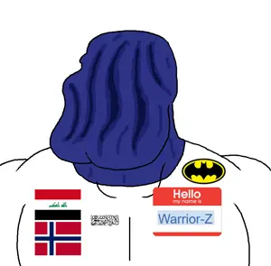 Heisspawn.png