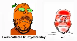 ksafafa.jpg