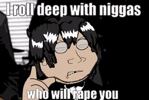 iwillrapeyuo.jpg