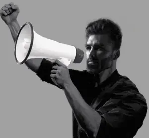 fb95d1a788a588cc4338878a7e4268753d4d3657d7562a452a64a7d2ddb34cdb.gif