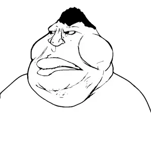 brappytempremake.png