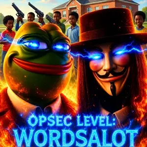 pixverse_i2i_ori_dc40d521-9c9d-4085-9e43-32d29f214650.jpg