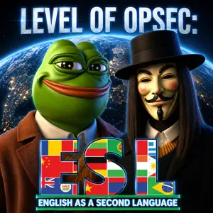 level of opsec esl.png