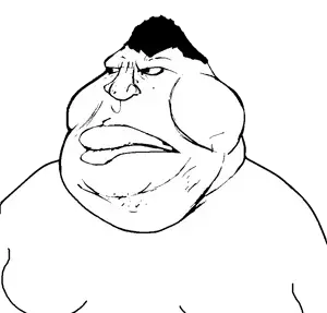 brappytempremake2.png