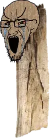 100px-457536768.png.webp