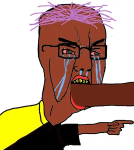 Untitled677_20260528163309.png