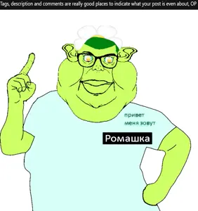 ezgif-16f56f7029fbf427.gif