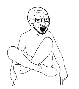 Greep@2000x1270.png