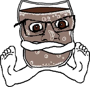 she will always be cola.png