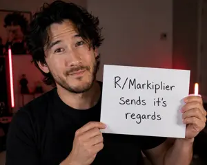 file_00000000df6071f4a8c48036bc5d3676.png