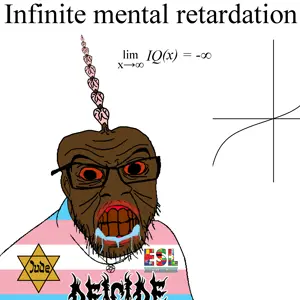1103 sin título_20260528121336.png