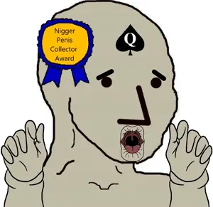 1779926995029m.jpeg