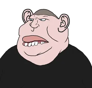Untitled678_20260528171819.png