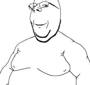 Untitled1055_20260528211643.png