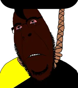 Untitled679_20260528172752.png