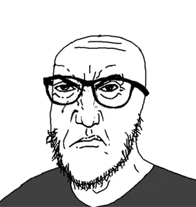 Untitled1057_20260528213405.png