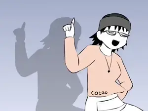 soytancaipirinha.mp4