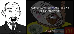 dsadasadas.png