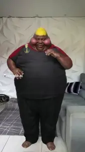 hunky brazil dance.mp4