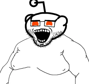 70460CB2-359B-429A-BAAF-AC6D5364FCF7.png