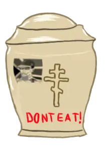 Без названия248_20260528195345.png