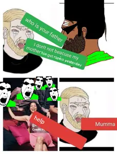 ogerwuneiowrpugn.png