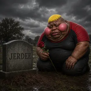 sad jerdee.png