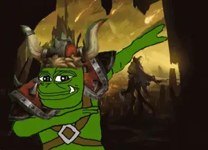 orc-dab.gif
