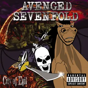 avenged soyv.png