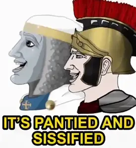 1778480296124g.mp4