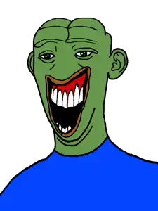 kuzpepgeg.png