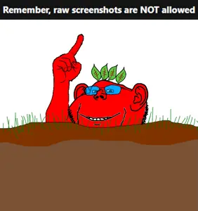 ewafasf.gif