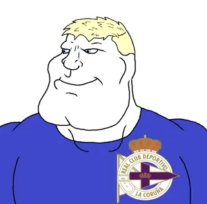 72440 - soybooru.com - aryan blond blue_eyes buff mexiaryan meximutt smile template white_skin.png