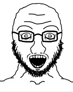 6C7A1162-AAB4-45E4-AD77-07DD1E77554A.png
