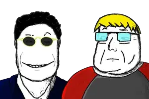 Untitled120_20260528221112.png