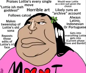 Lottie clone o algo.jpg