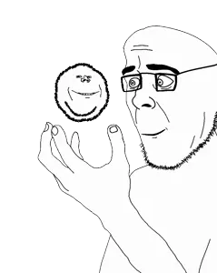 ManAndBallGif.gif