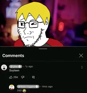 I was raped yesterday.png