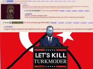144444 - soybooru.com - clothes gigachad gigachad glowing_eyes lets_kill_niggers master_copy pod suit suit_and_tie template-1.png
